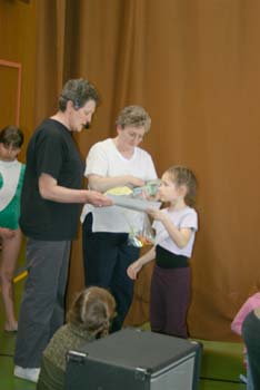 IMG_0026