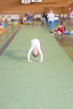 IMG_0053