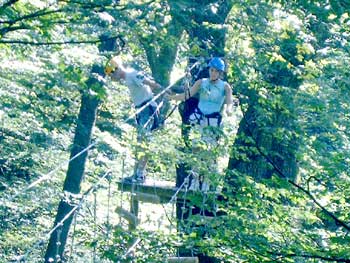 parcopurs_noir_didier_lea