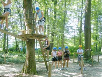 parcours_jaune_depart