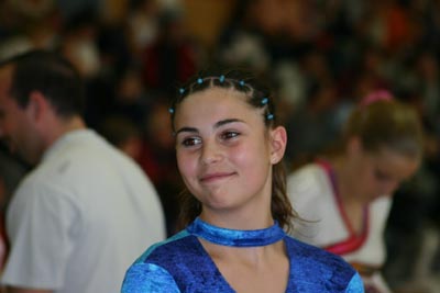 IMG_2624