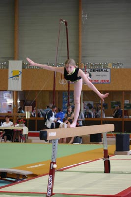 IMG_2637