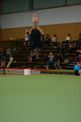 IMG_2655