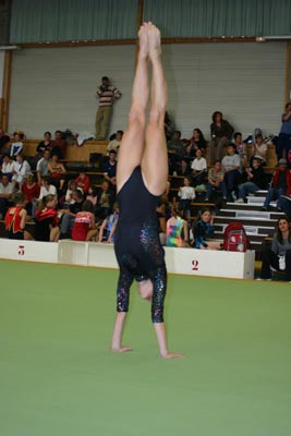 IMG_2656