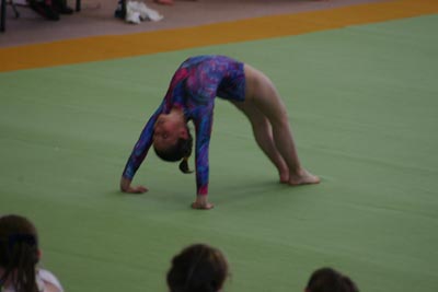 IMG_2673