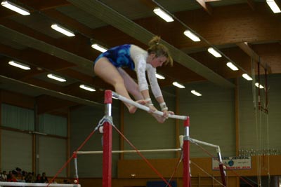 IMG_2679