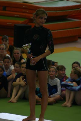 IMG_2694