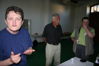 IMG_2801