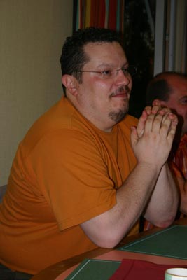IMG_2804