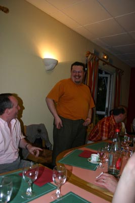 IMG_2805