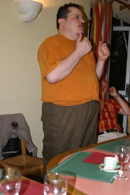 IMG_2807