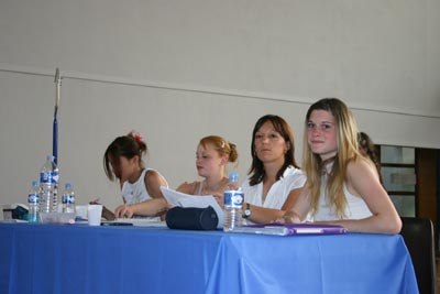 IMG_2837