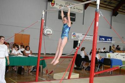 IMG_2839