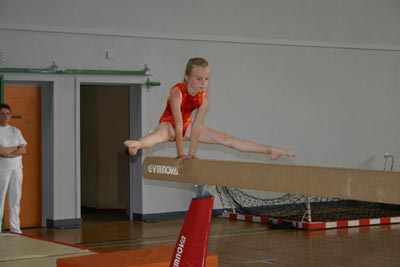 IMG_2843