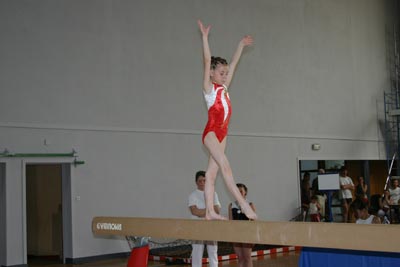 IMG_2845