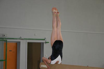 IMG_2846