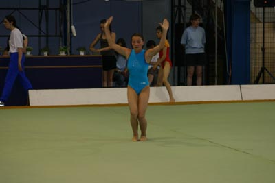 IMG_2894