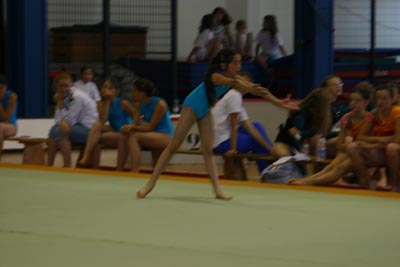 IMG_2898