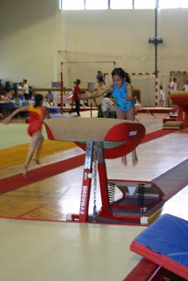 IMG_2904