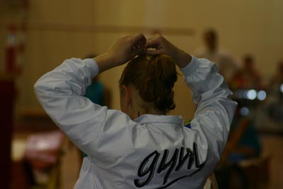 IMG_2905