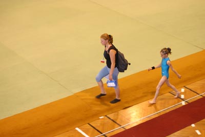 IMG_2914