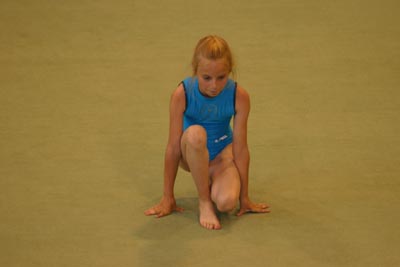 IMG_2932