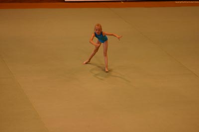 IMG_2933