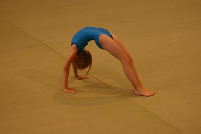 IMG_2935