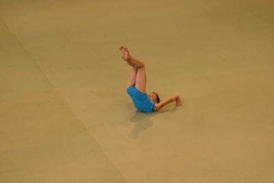 IMG_2937