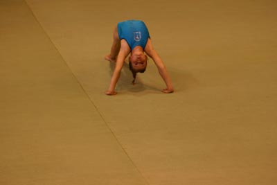 IMG_2938