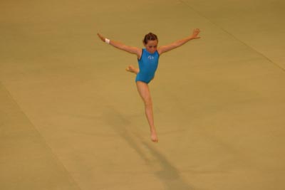 IMG_2945