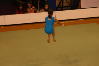 IMG_2946
