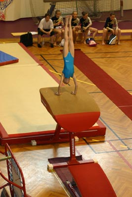 IMG_2956