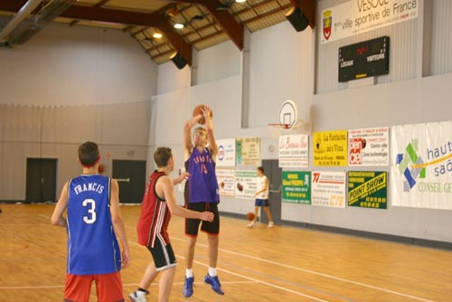 basket_3