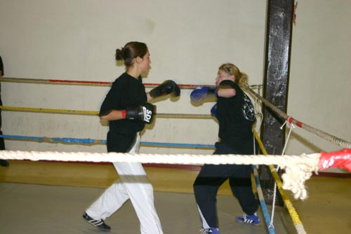 boxe_1