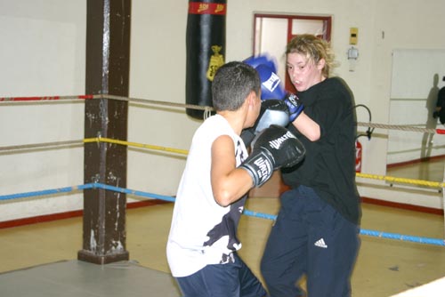 boxe_2