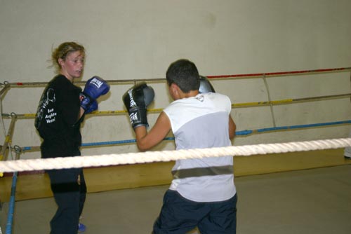 boxe_3