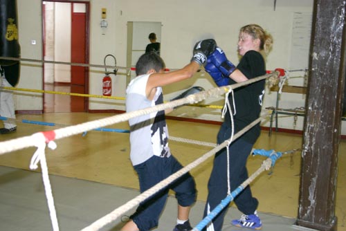 boxe_4