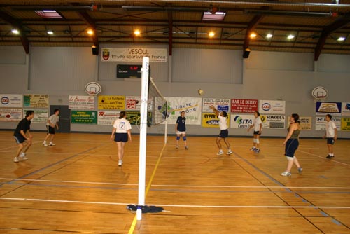 volley_3