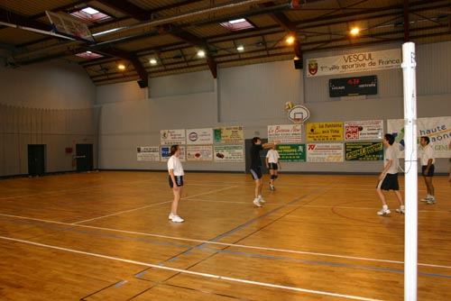 volley_5