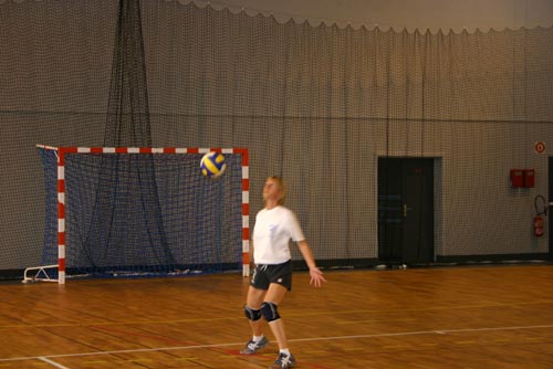 volley_8