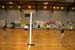 volley_3