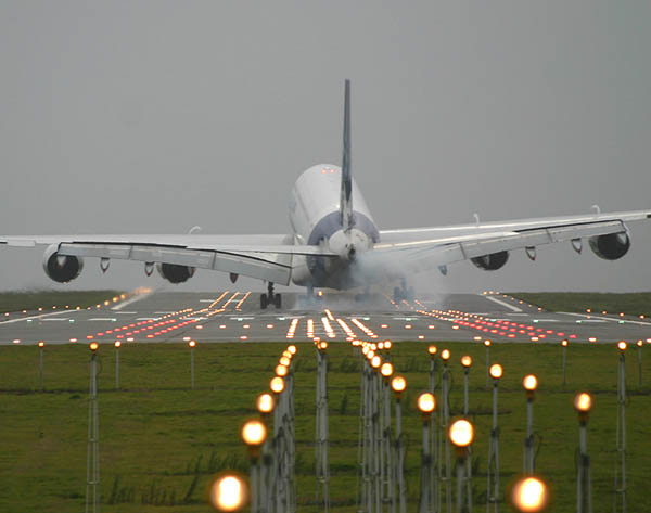 a380rampeyp2