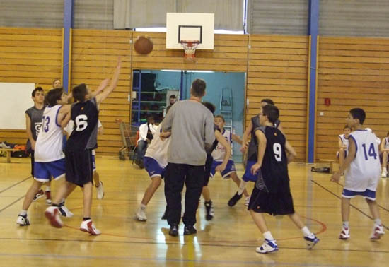 2008_0113basket0007