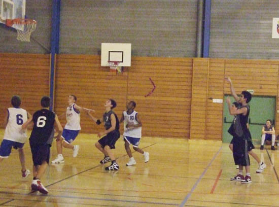 2008_0113basket0013