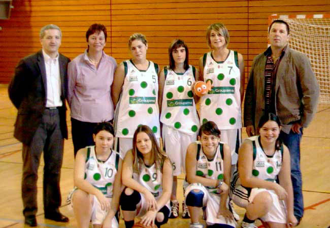 presentation-equipe-cadette