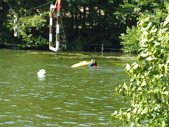P200809_14.030002
