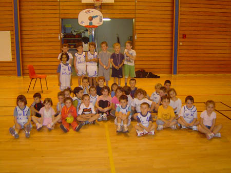 PLATEAU 4